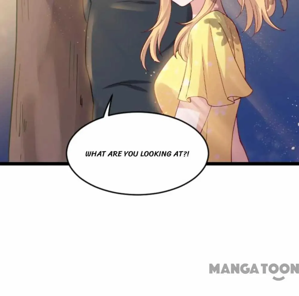 No Way, My Best Actress Wife Chapter 123 page 45 - MangaKakalot