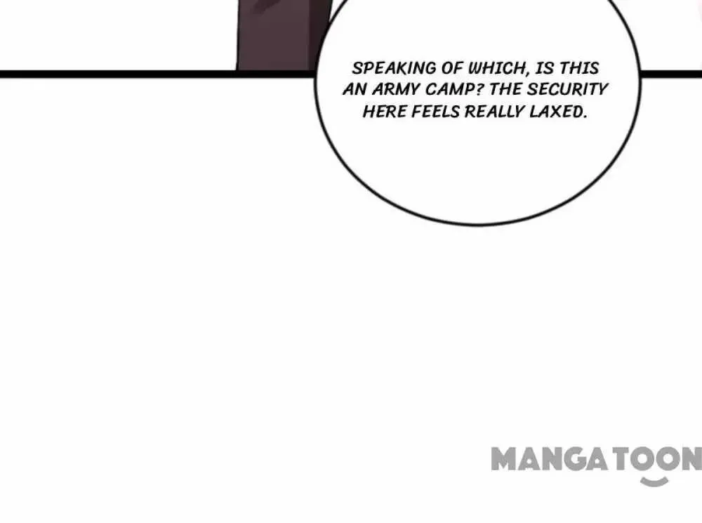 No Way, My Best Actress Wife Chapter 123 page 9 - MangaKakalot