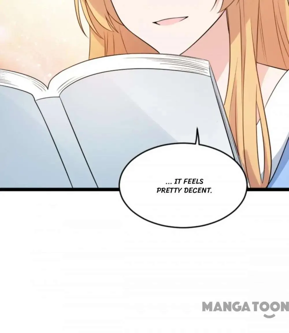 No Way, My Best Actress Wife Chapter 127 page 27 - MangaKakalot