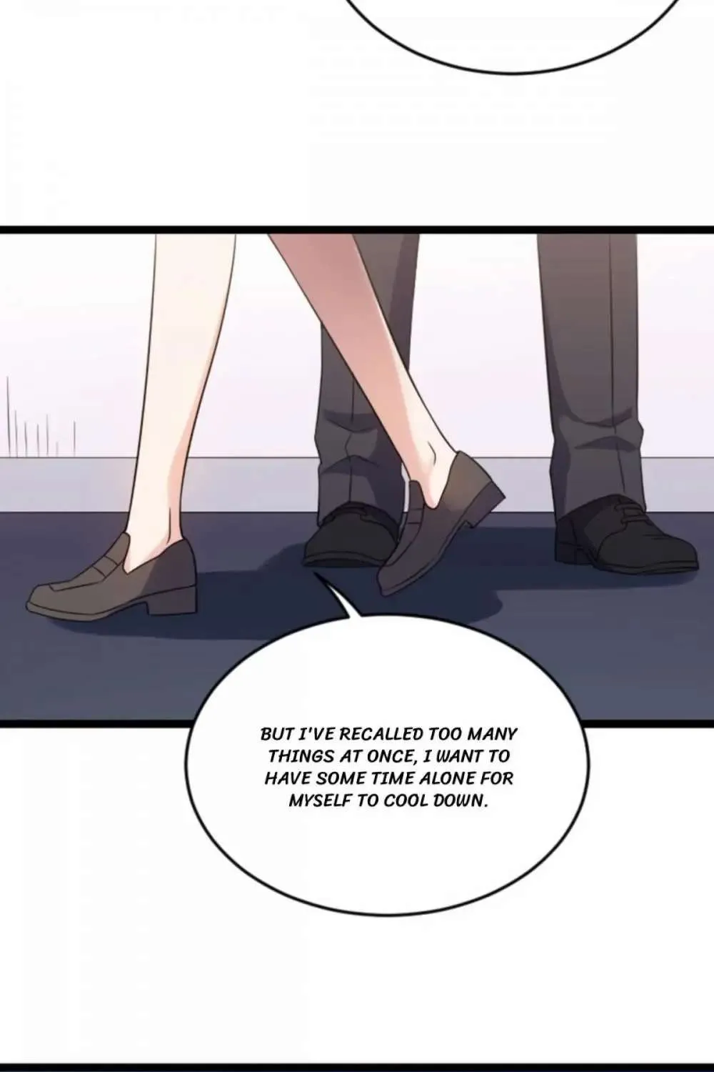 No Way, My Best Actress Wife Chapter 127 page 5 - MangaKakalot