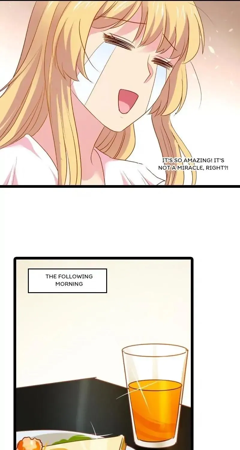 No Way, My Best Actress Wife Chapter 13 page 40 - MangaKakalot