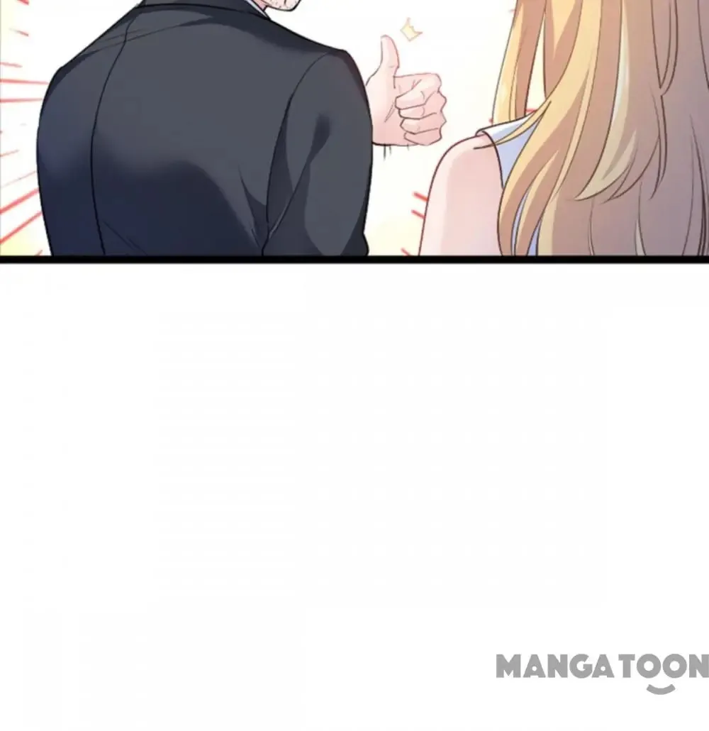 No Way, My Best Actress Wife Chapter 131 page 9 - MangaKakalot