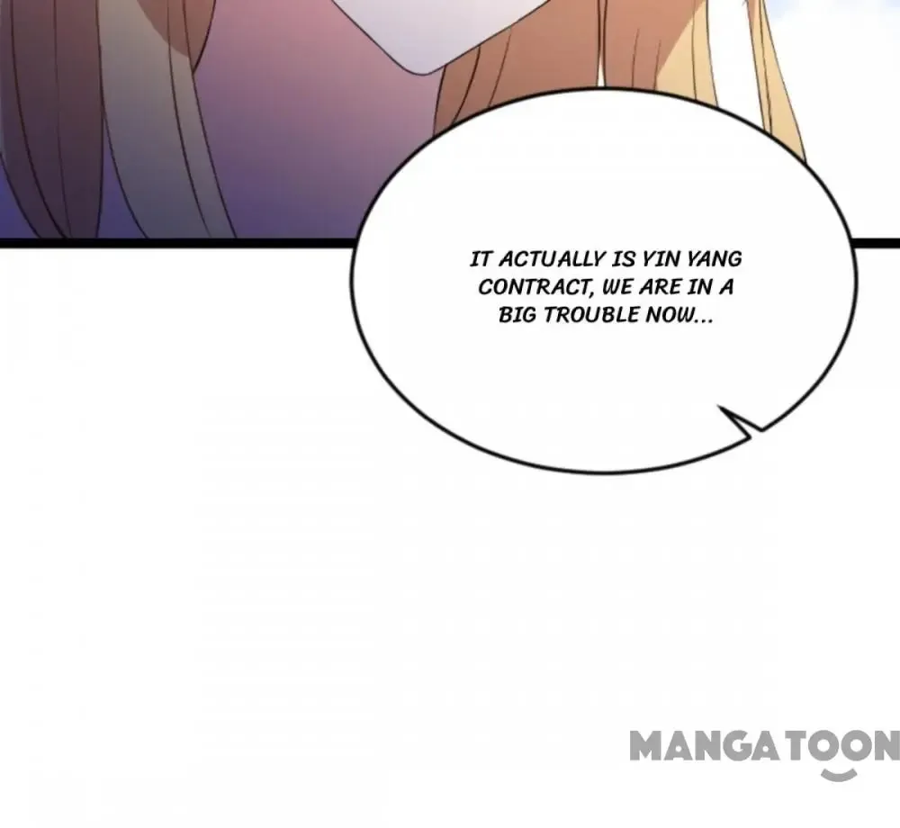 No Way, My Best Actress Wife Chapter 136 page 9 - MangaKakalot