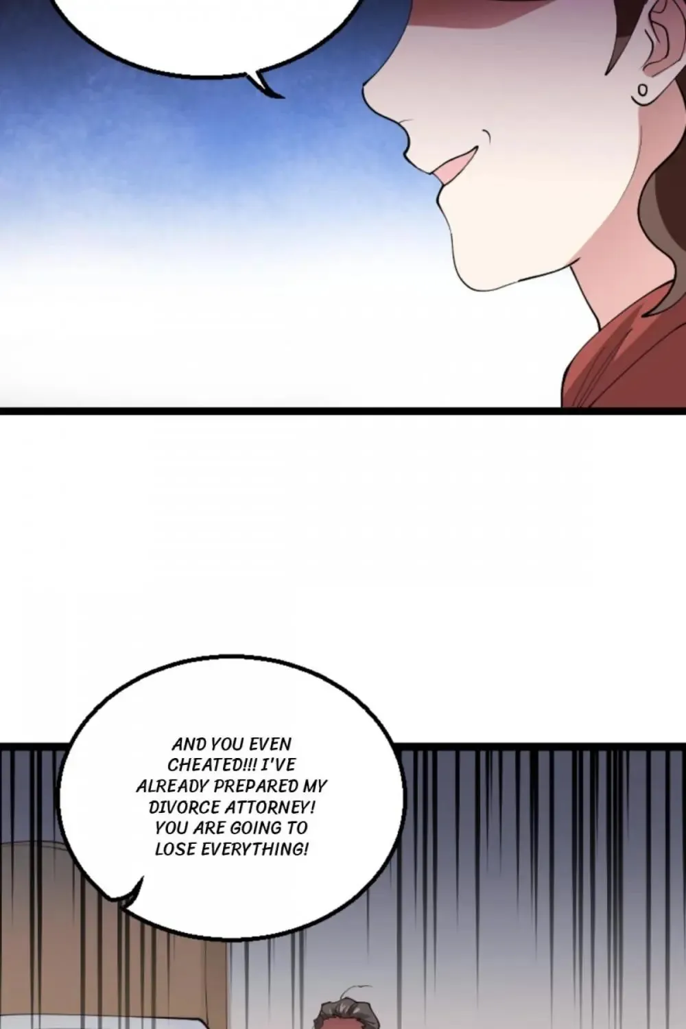 No Way, My Best Actress Wife Chapter 139 page 32 - MangaKakalot