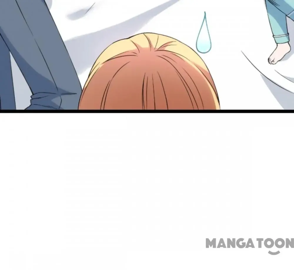 No Way, My Best Actress Wife Chapter 141 page 50 - MangaKakalot