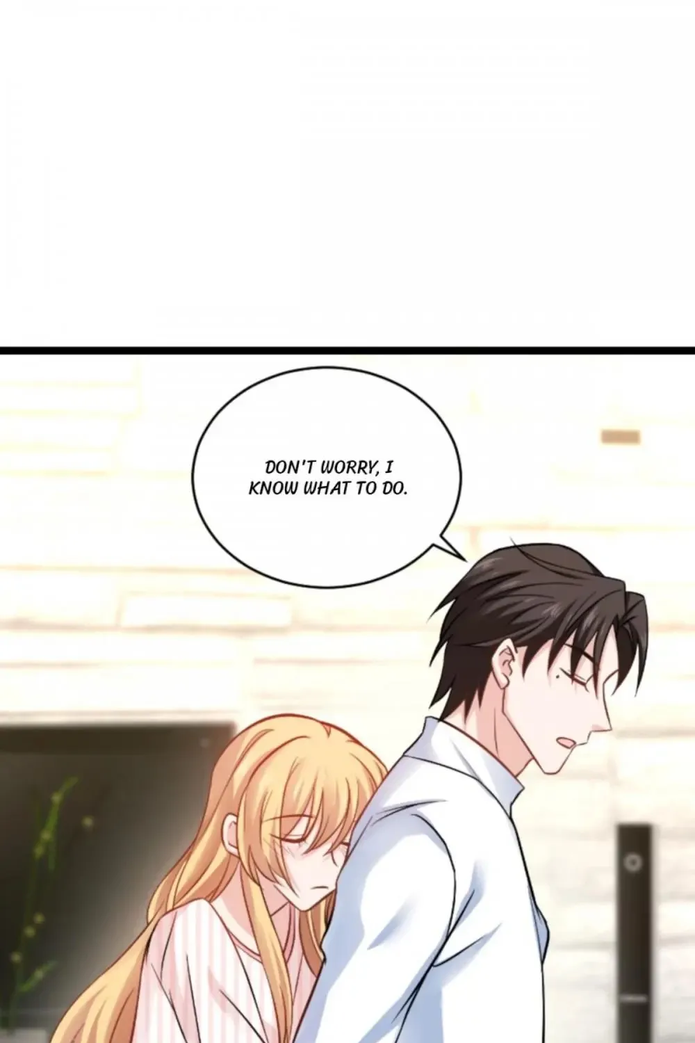 No Way, My Best Actress Wife Chapter 145 page 17 - MangaKakalot