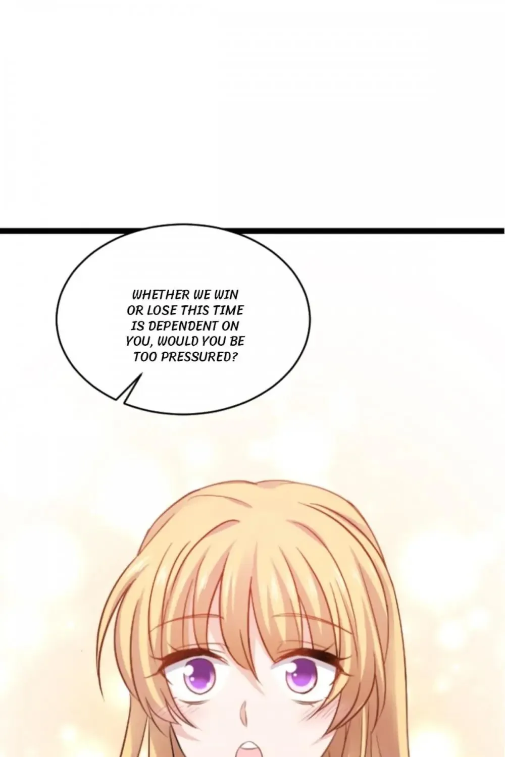 No Way, My Best Actress Wife Chapter 145 page 33 - MangaKakalot