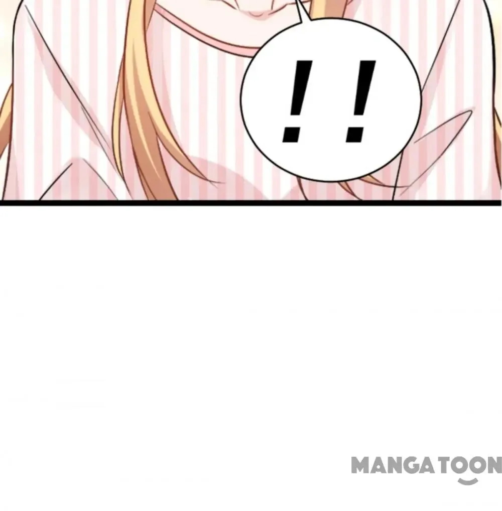 No Way, My Best Actress Wife Chapter 145 page 35 - MangaKakalot