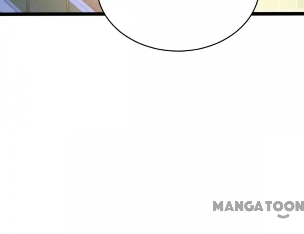 No Way, My Best Actress Wife Chapter 145 page 47 - MangaKakalot