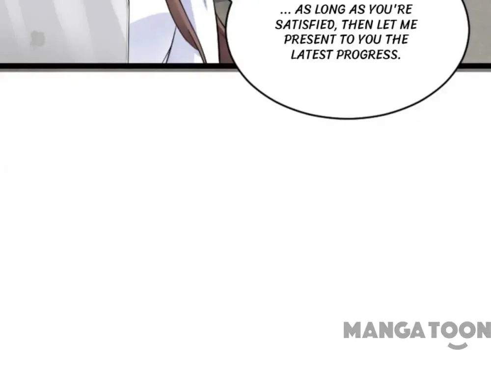 No Way, My Best Actress Wife Chapter 145 page 59 - MangaKakalot