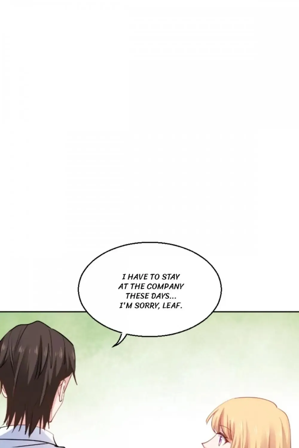 No Way, My Best Actress Wife Chapter 146 page 13 - MangaKakalot