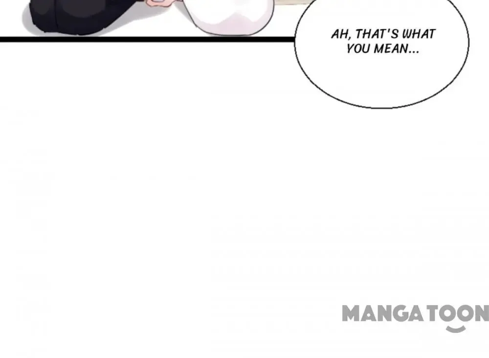 No Way, My Best Actress Wife Chapter 146 page 6 - MangaKakalot