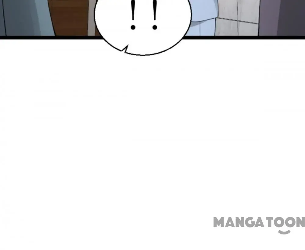 No Way, My Best Actress Wife Chapter 146 page 64 - MangaKakalot