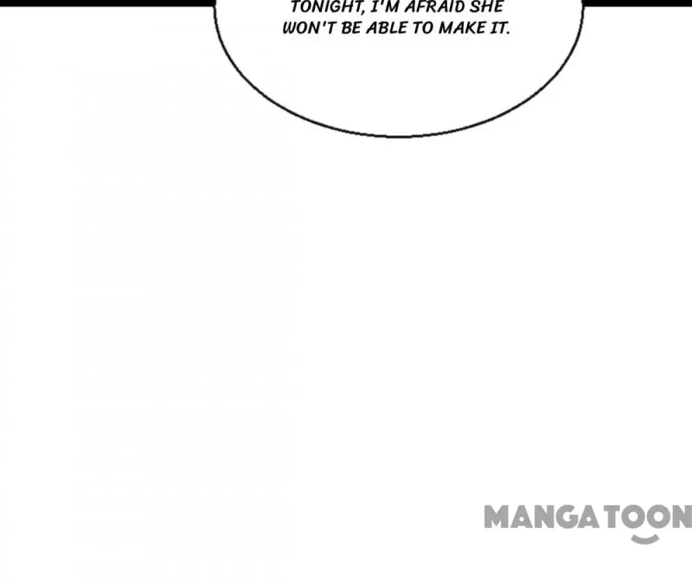 No Way, My Best Actress Wife Chapter 147 page 17 - MangaKakalot