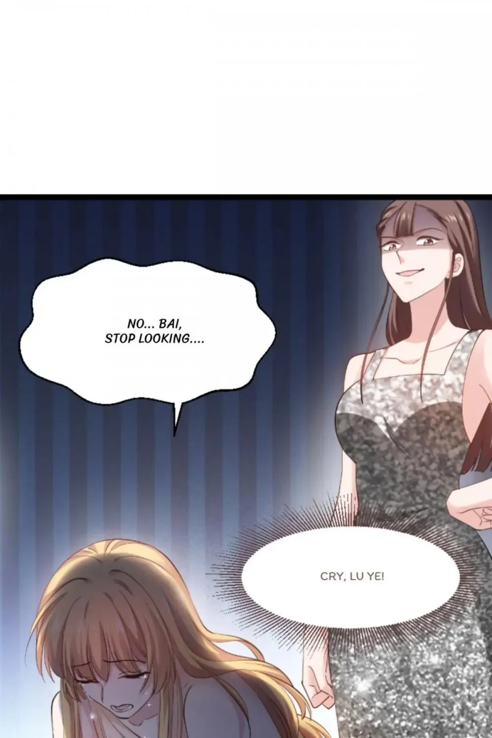 No Way, My Best Actress Wife Chapter 150 page 30 - MangaKakalot