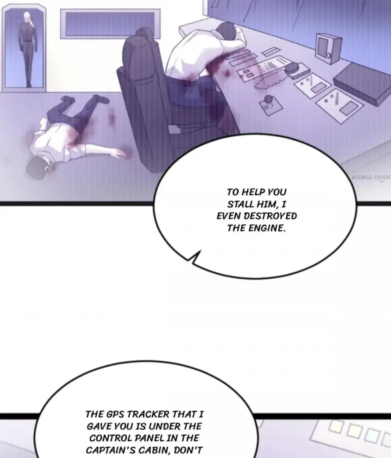 No Way, My Best Actress Wife Chapter 156 page 15 - MangaKakalot