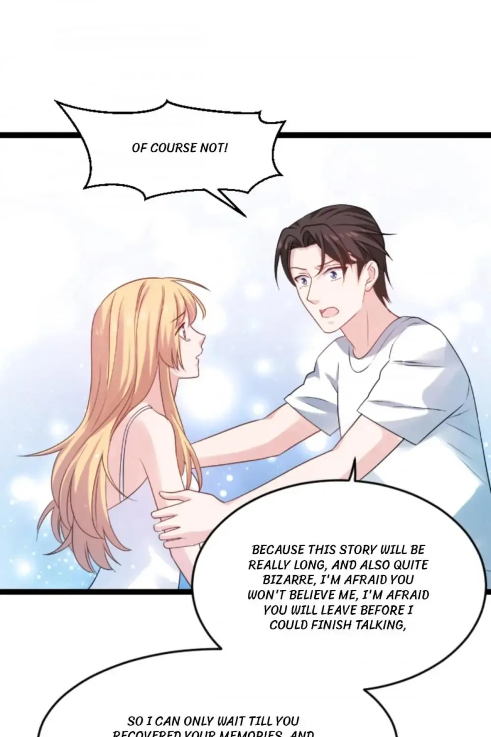 No Way, My Best Actress Wife Chapter 161 page 77 - MangaKakalot