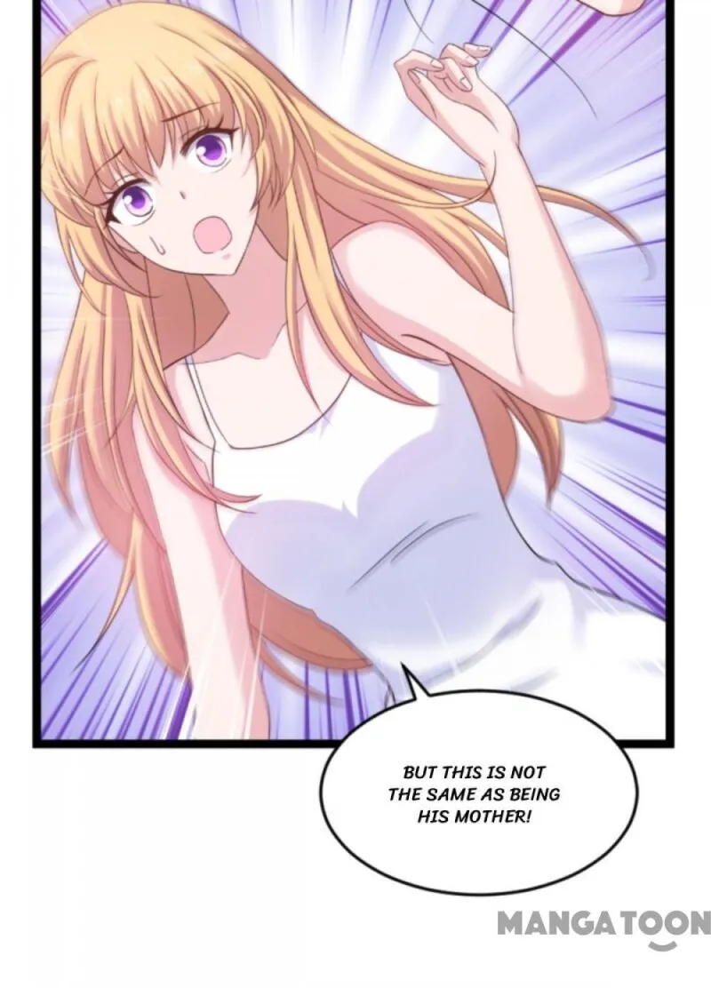 No Way, My Best Actress Wife Chapter 162 page 44 - MangaKakalot