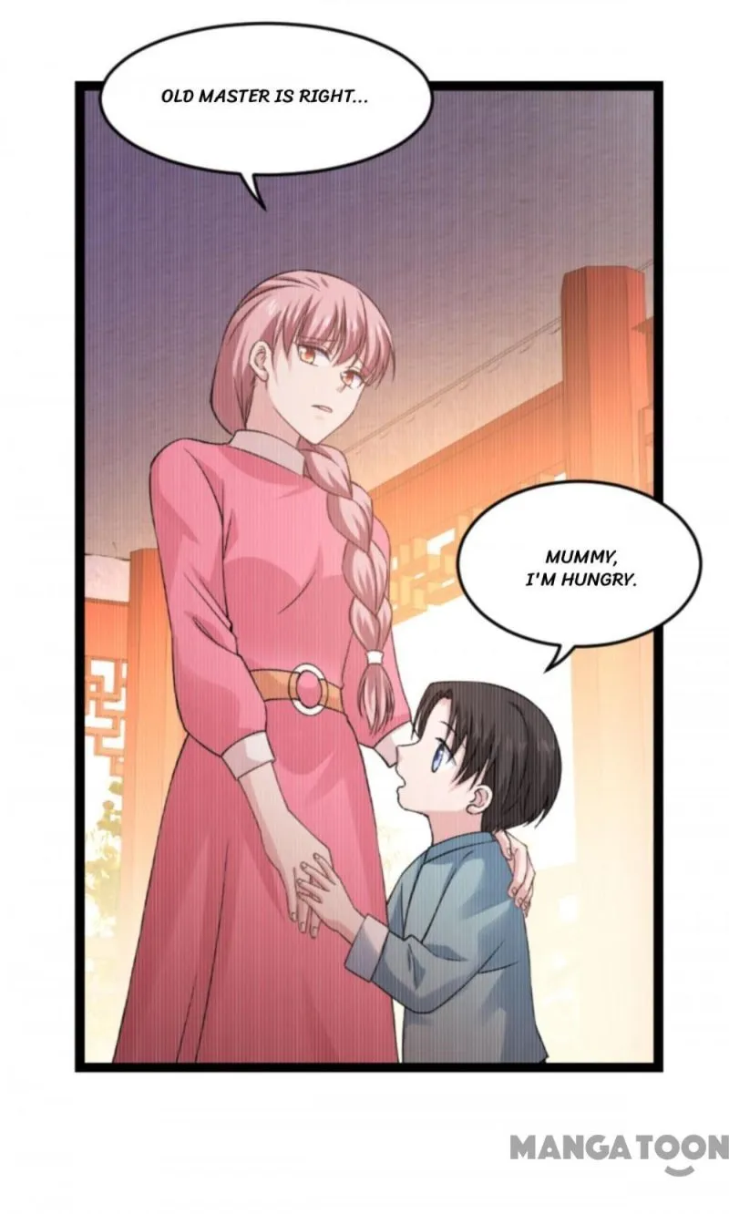 No Way, My Best Actress Wife Chapter 162 page 9 - MangaKakalot