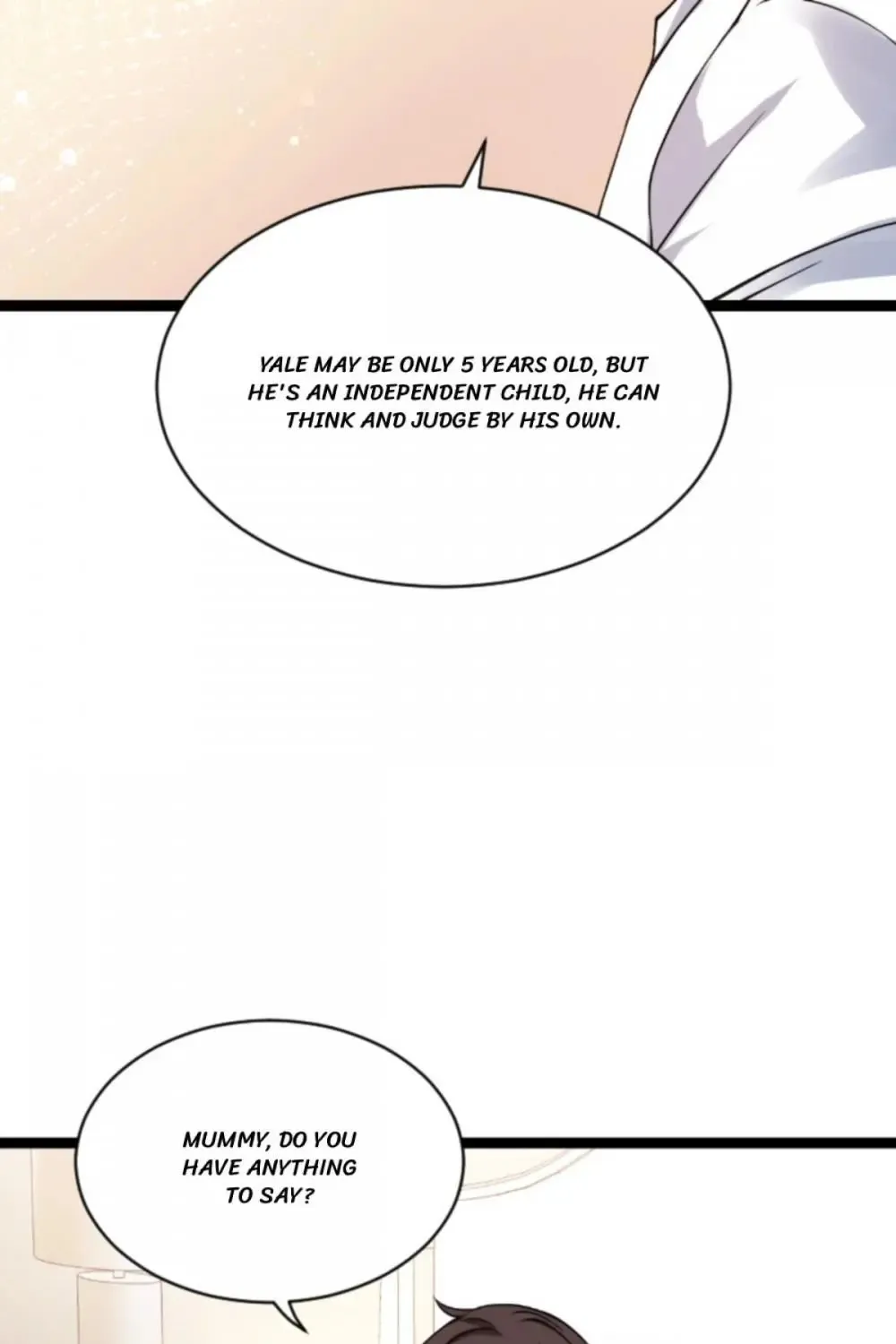 No Way, My Best Actress Wife Chapter 164 page 39 - MangaKakalot