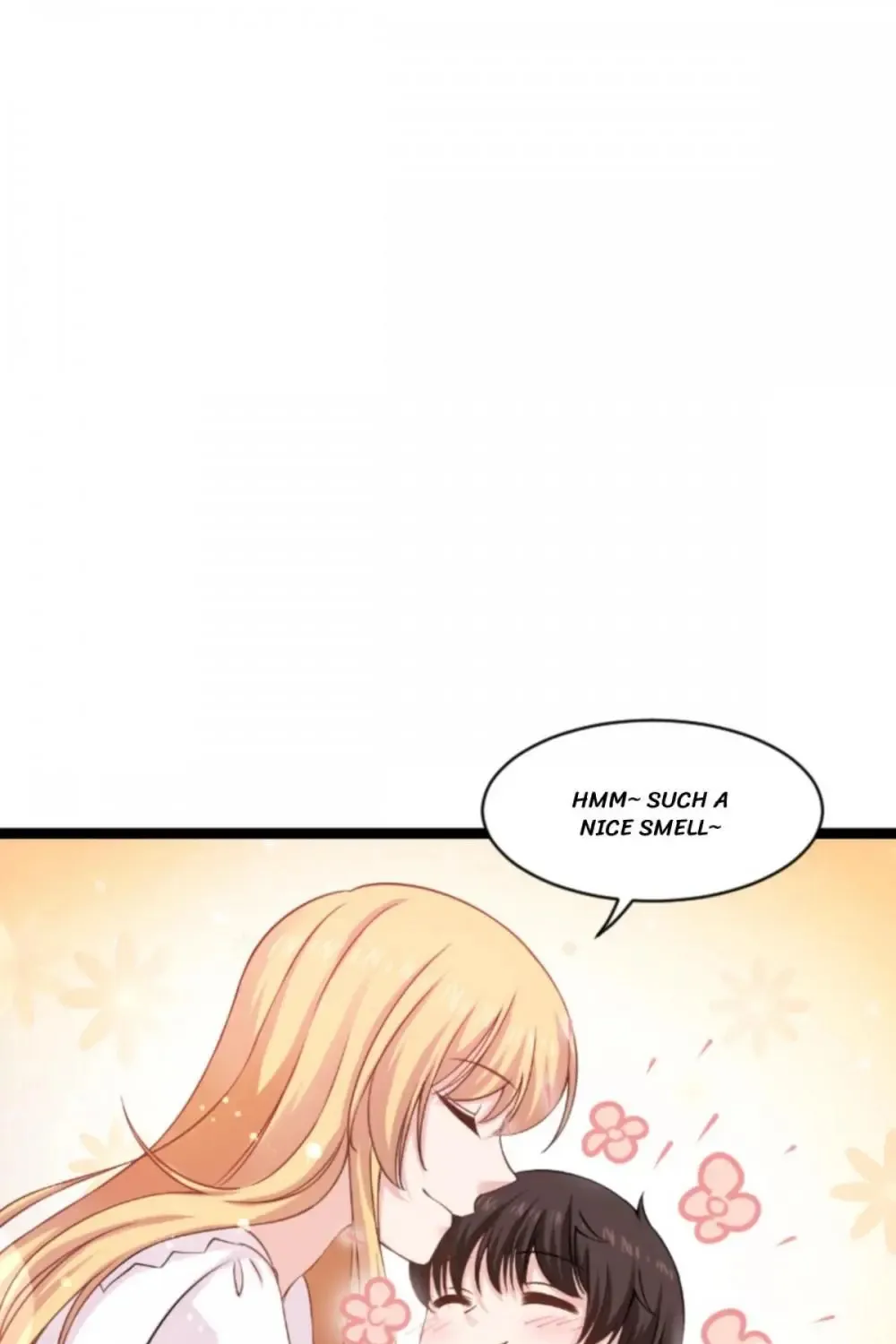 No Way, My Best Actress Wife Chapter 164 page 7 - MangaKakalot