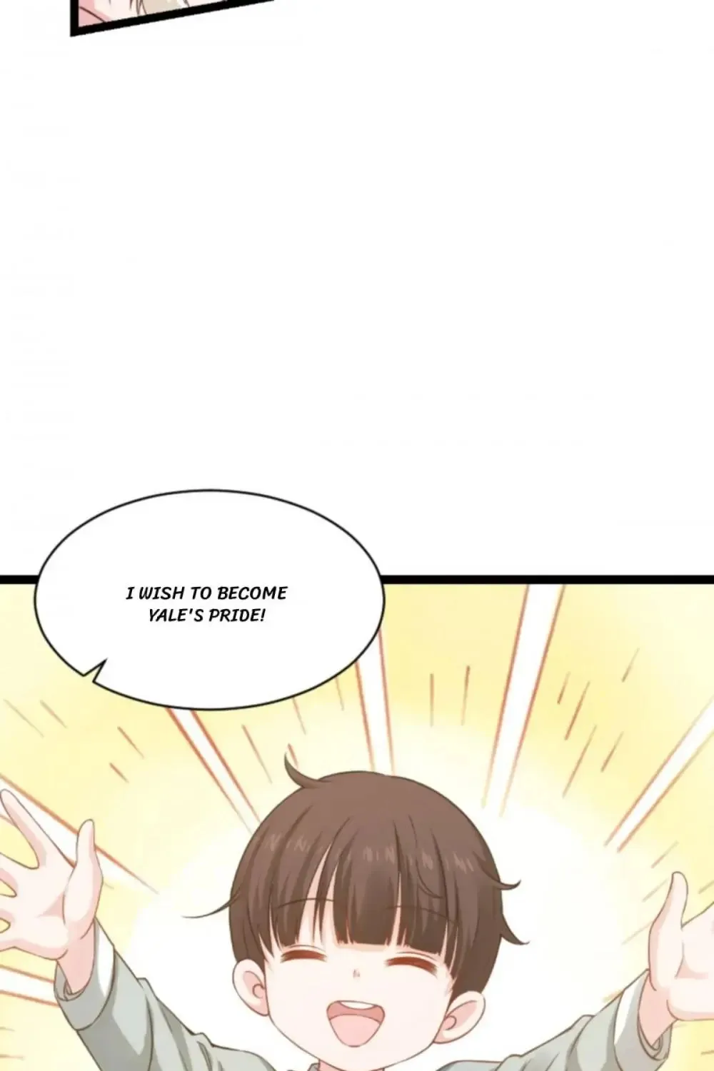 No Way, My Best Actress Wife Chapter 167 page 22 - MangaKakalot