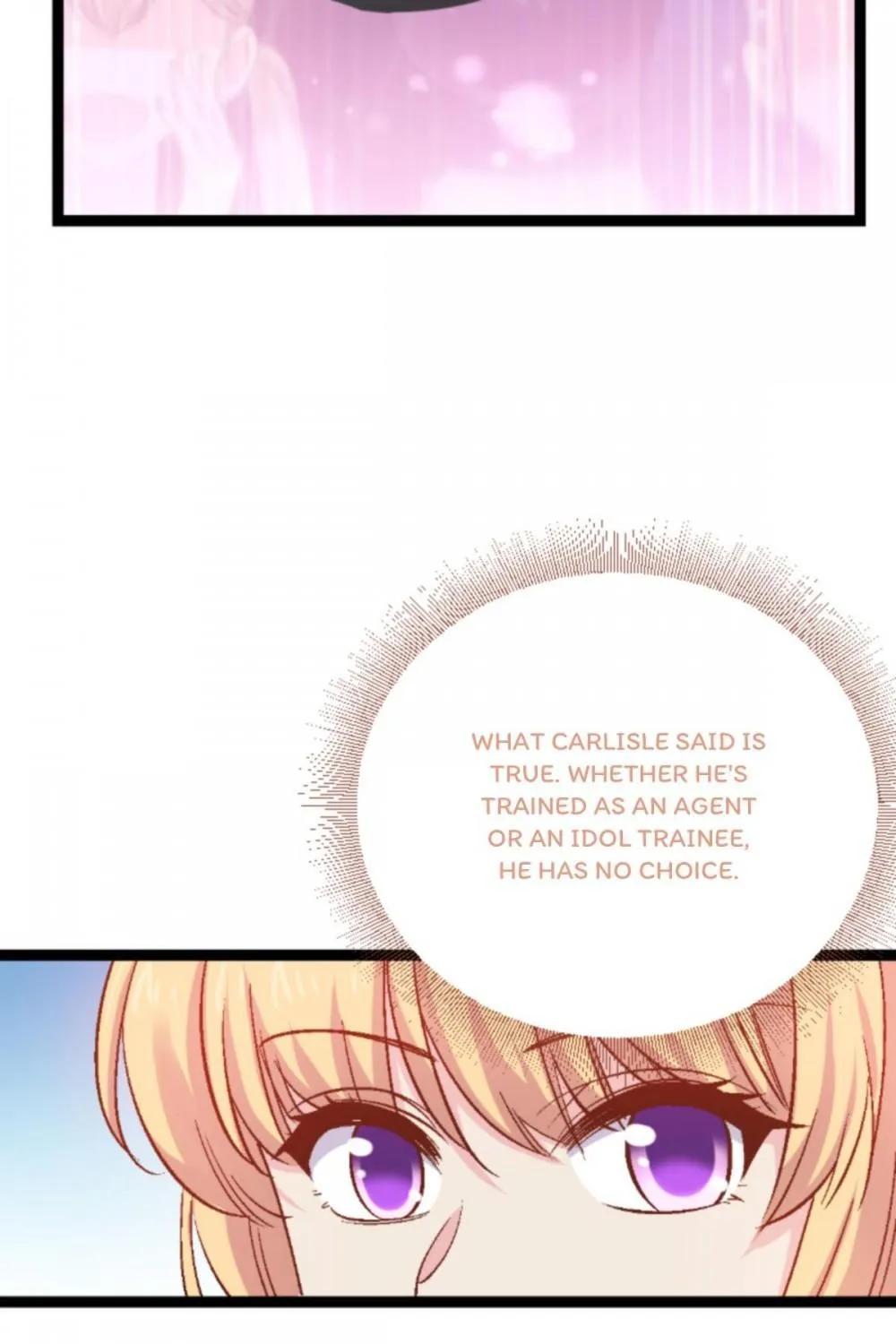 No Way, My Best Actress Wife Chapter 177 page 49 - MangaKakalot