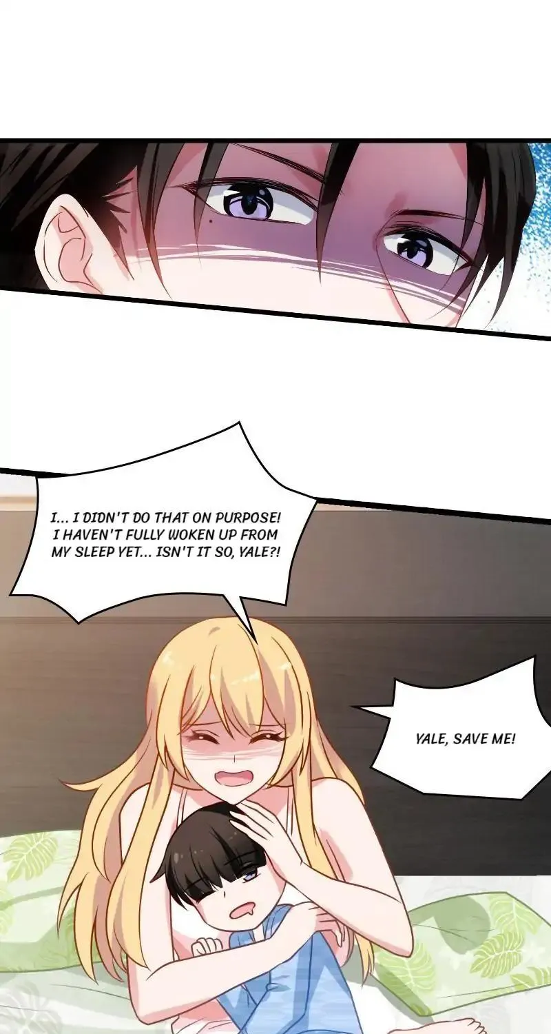 No Way, My Best Actress Wife Chapter 18 page 17 - MangaKakalot