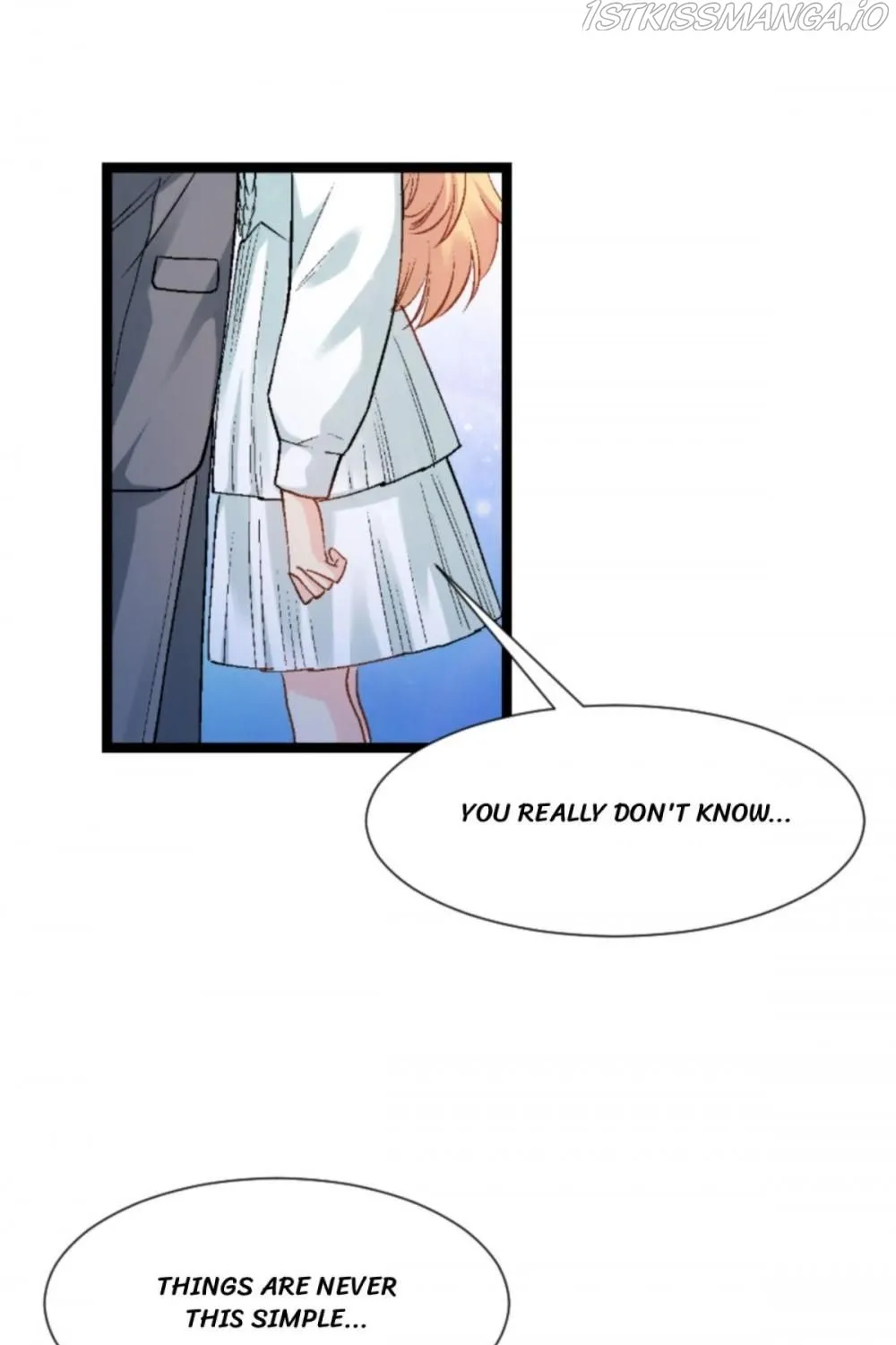 No Way, My Best Actress Wife Chapter 181 page 63 - MangaKakalot