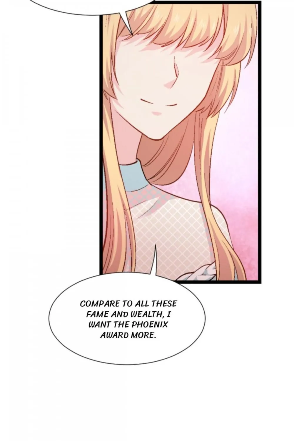 No Way, My Best Actress Wife Chapter 182 page 32 - MangaKakalot