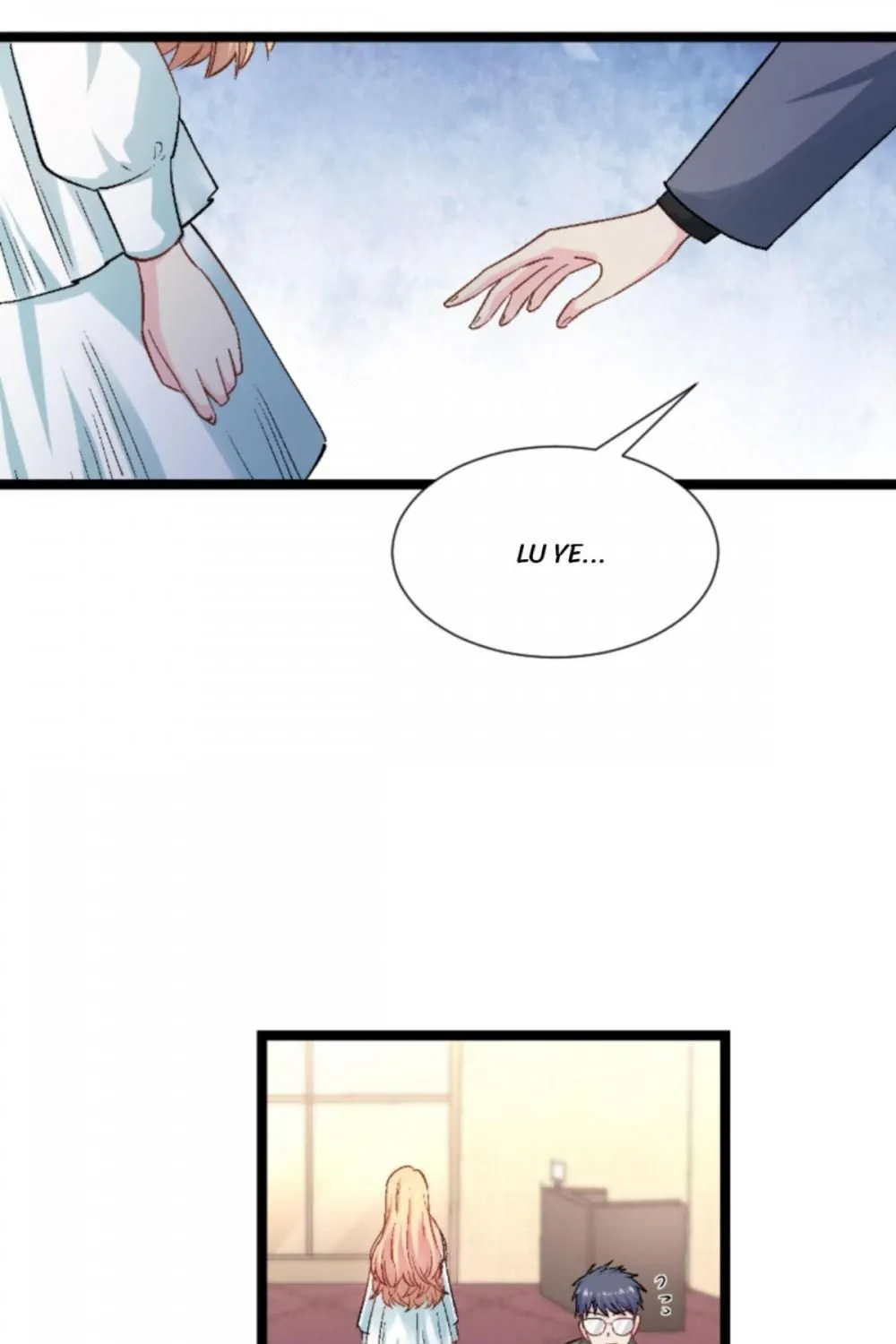 No Way, My Best Actress Wife Chapter 182 page 6 - MangaKakalot