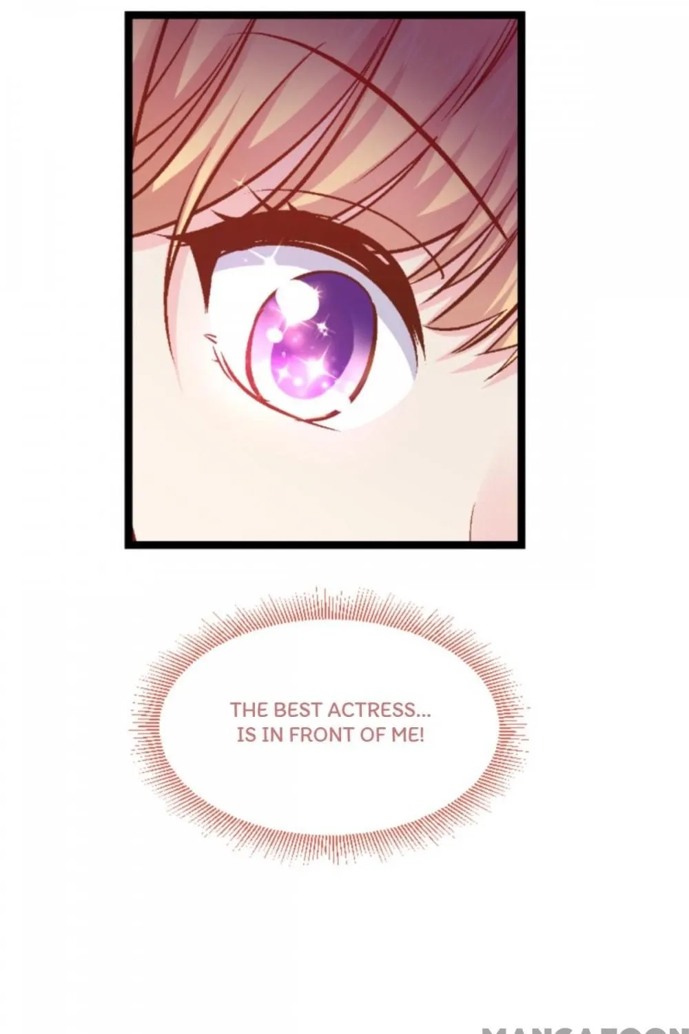 No Way, My Best Actress Wife Chapter 182 page 56 - MangaKakalot