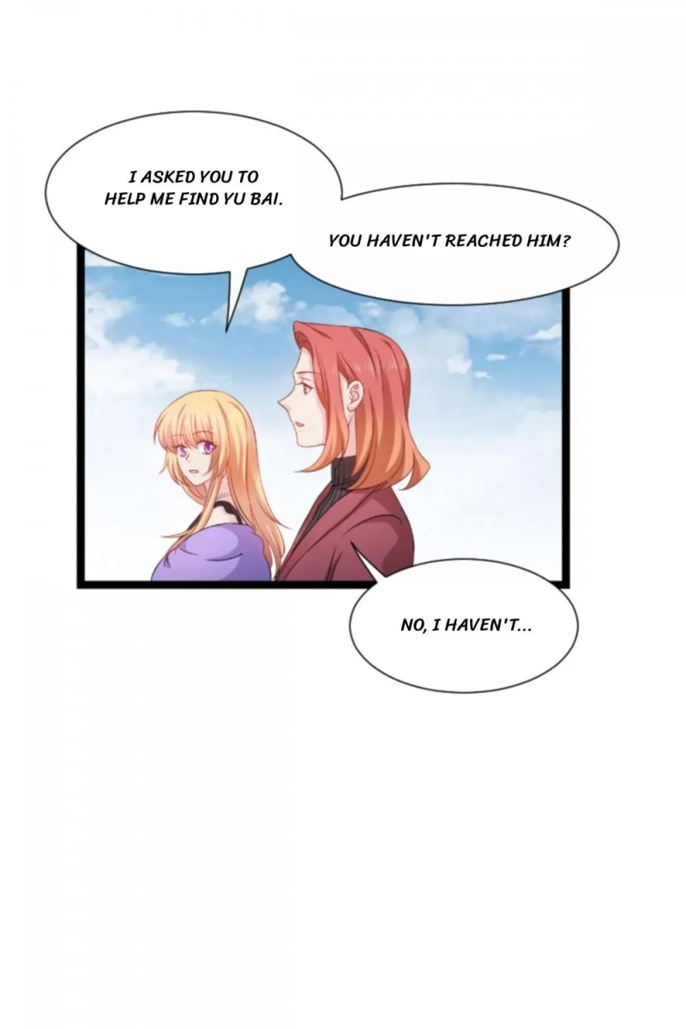 No Way, My Best Actress Wife Chapter 187 page 11 - MangaKakalot