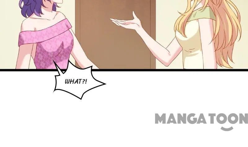 No Way, My Best Actress Wife Chapter 19 page 24 - MangaKakalot