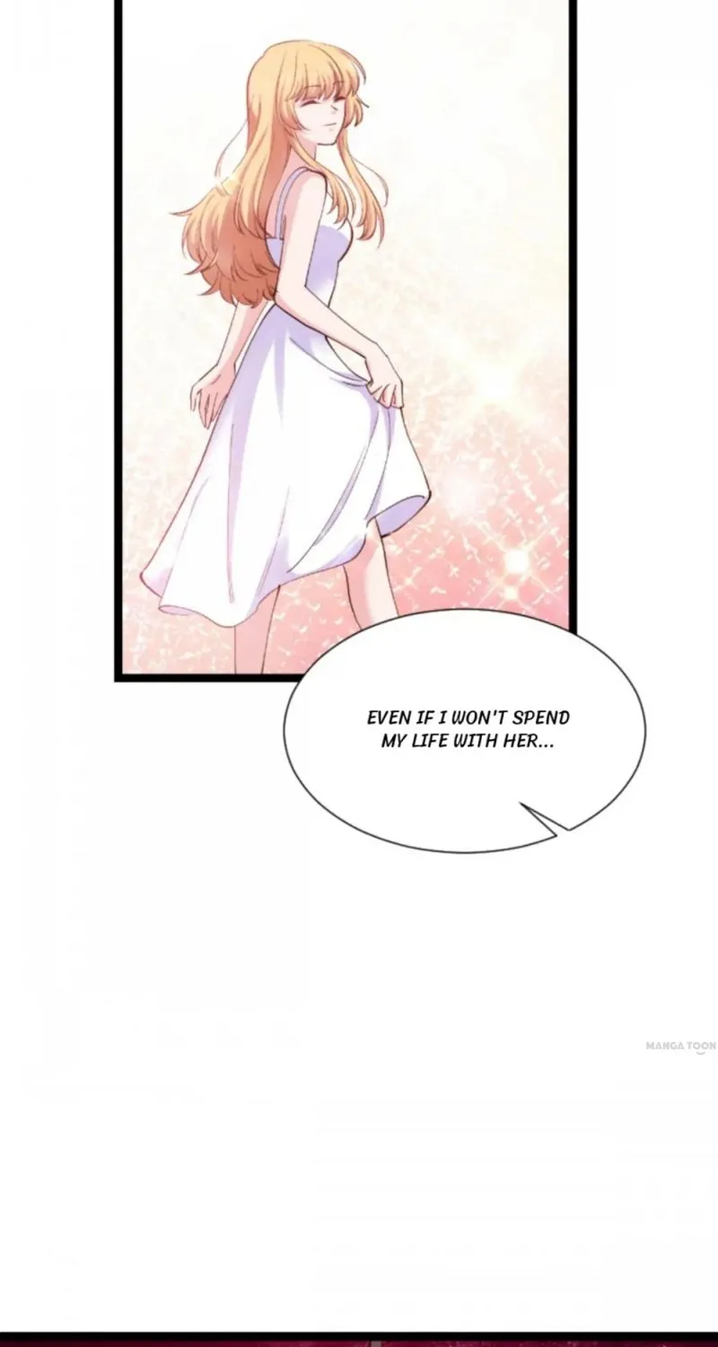 No Way, My Best Actress Wife Chapter 194 page 43 - MangaKakalot