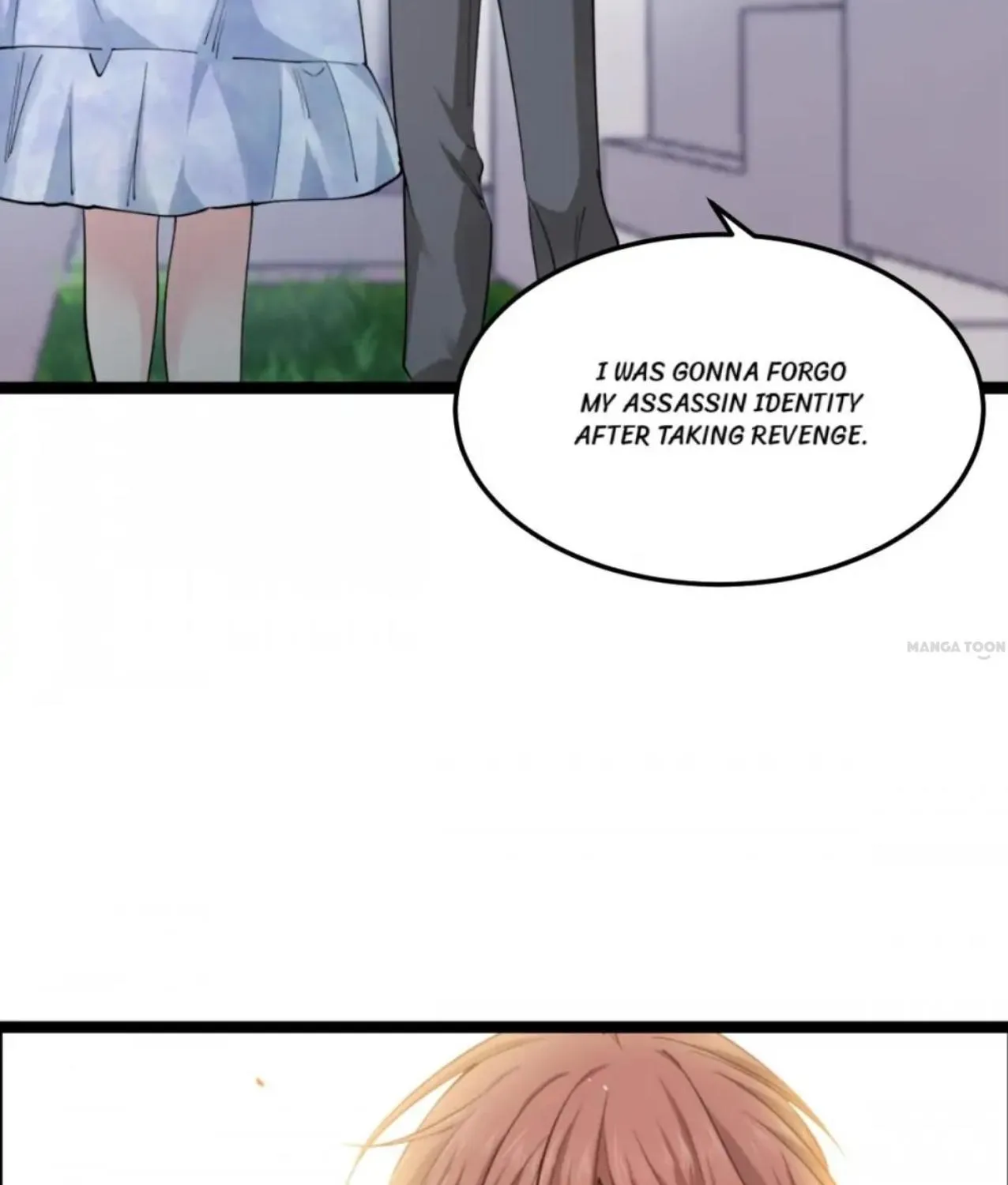 No Way, My Best Actress Wife Chapter 196 page 43 - MangaKakalot