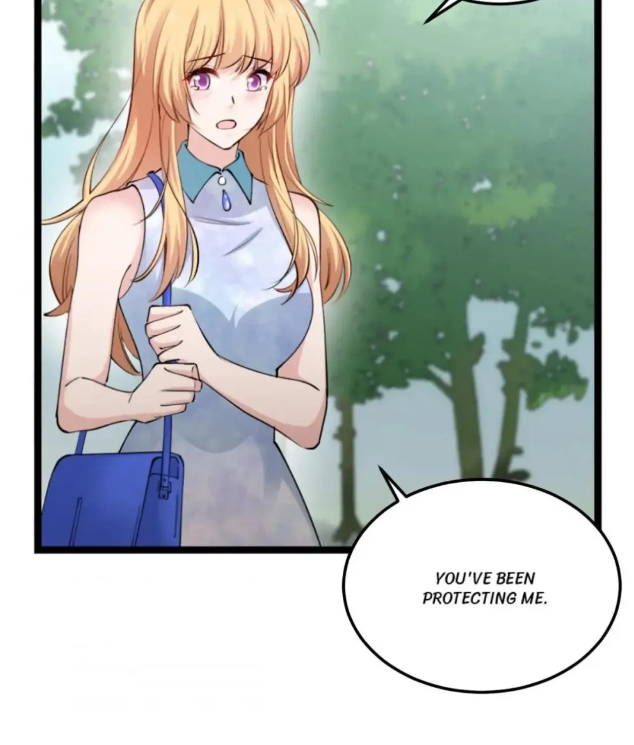 No Way, My Best Actress Wife Chapter 196 page 52 - MangaKakalot