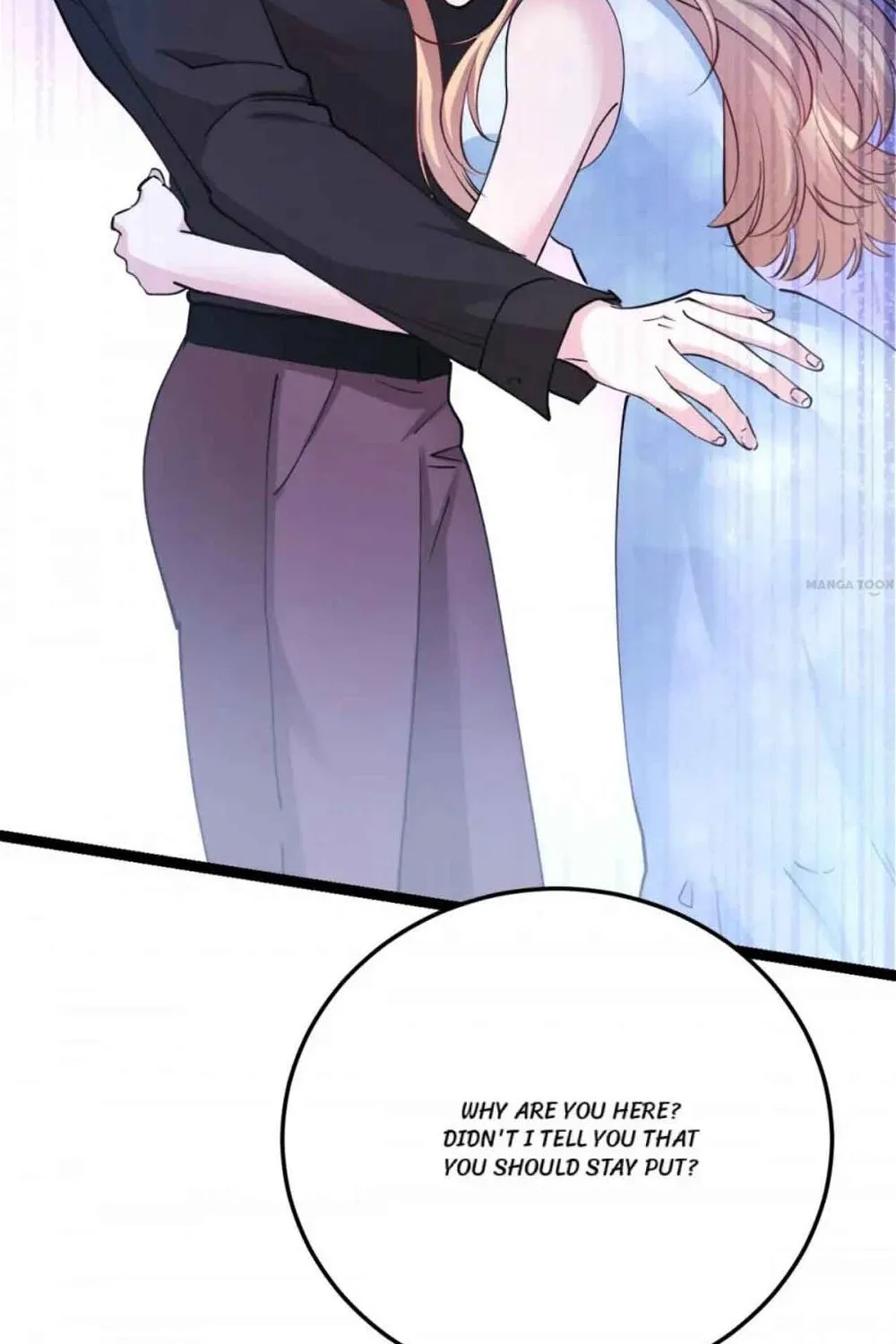 No Way, My Best Actress Wife Chapter 197 page 28 - MangaKakalot