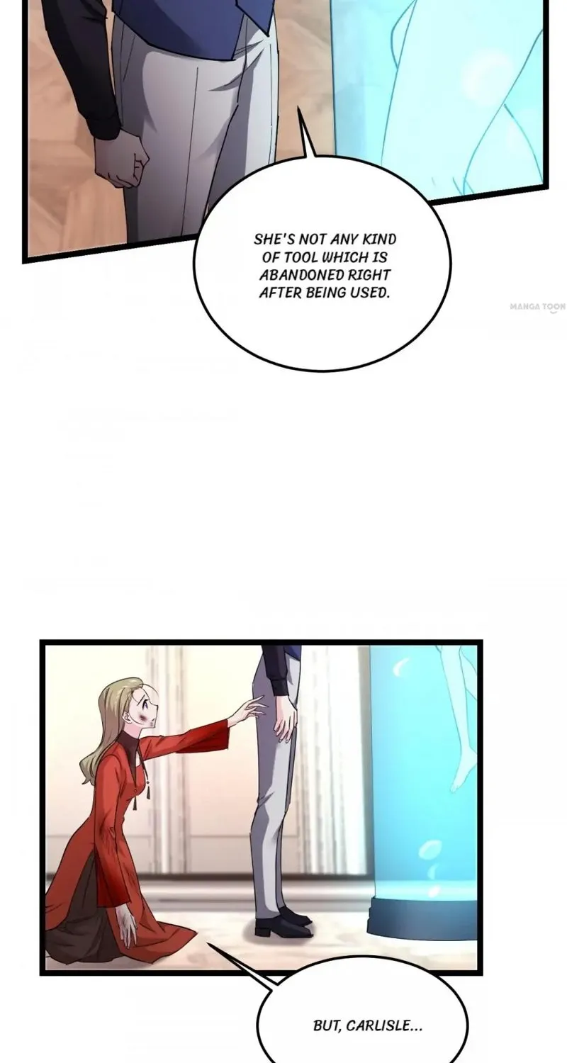 No Way, My Best Actress Wife Chapter 199 page 29 - MangaKakalot