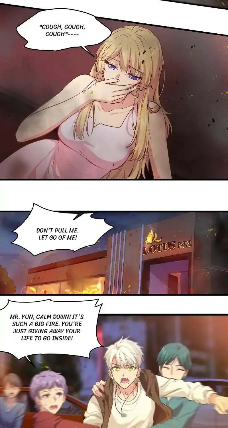 No Way, My Best Actress Wife Chapter 2 page 42 - MangaKakalot