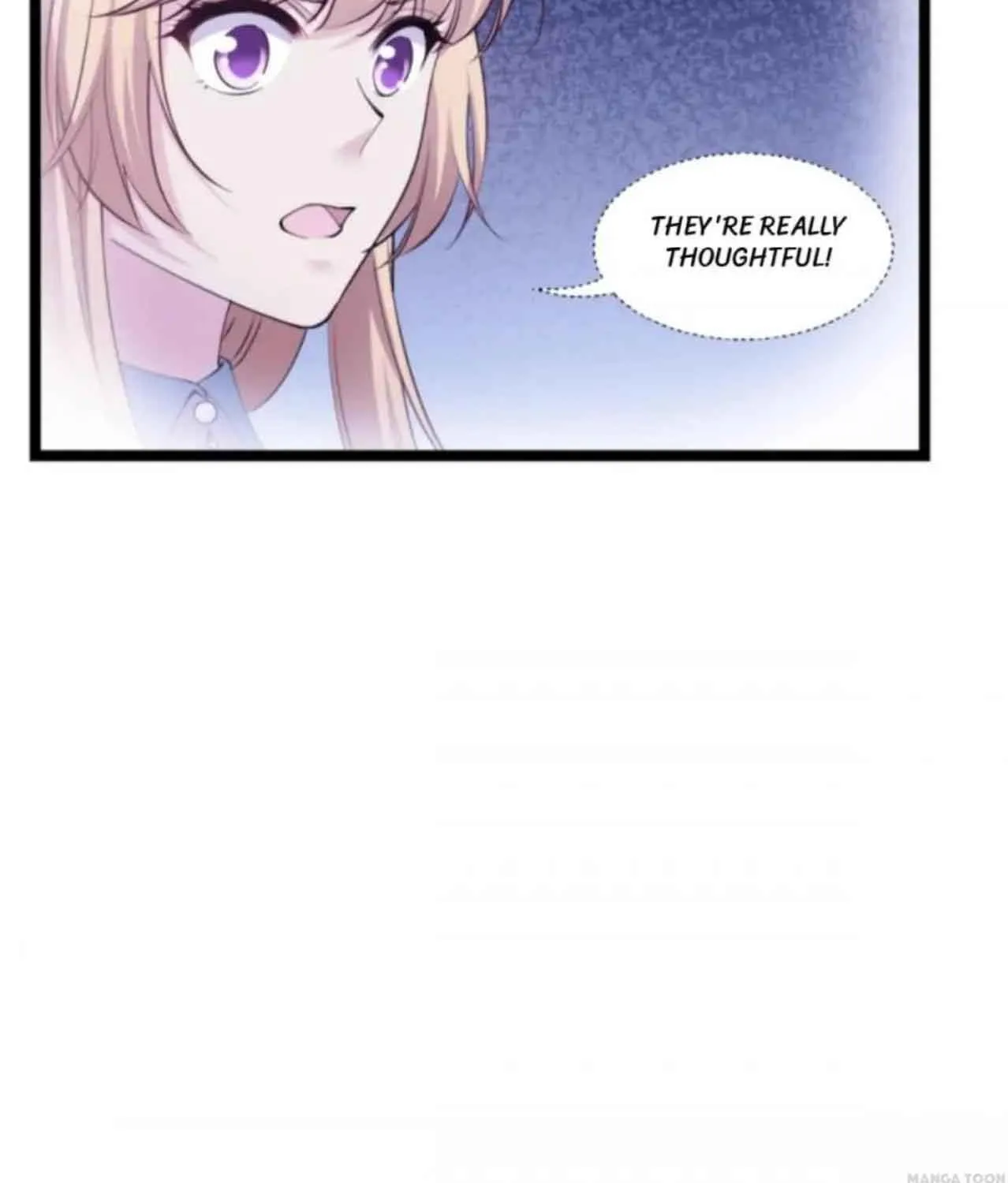 No Way, My Best Actress Wife Chapter 200 page 12 - MangaKakalot