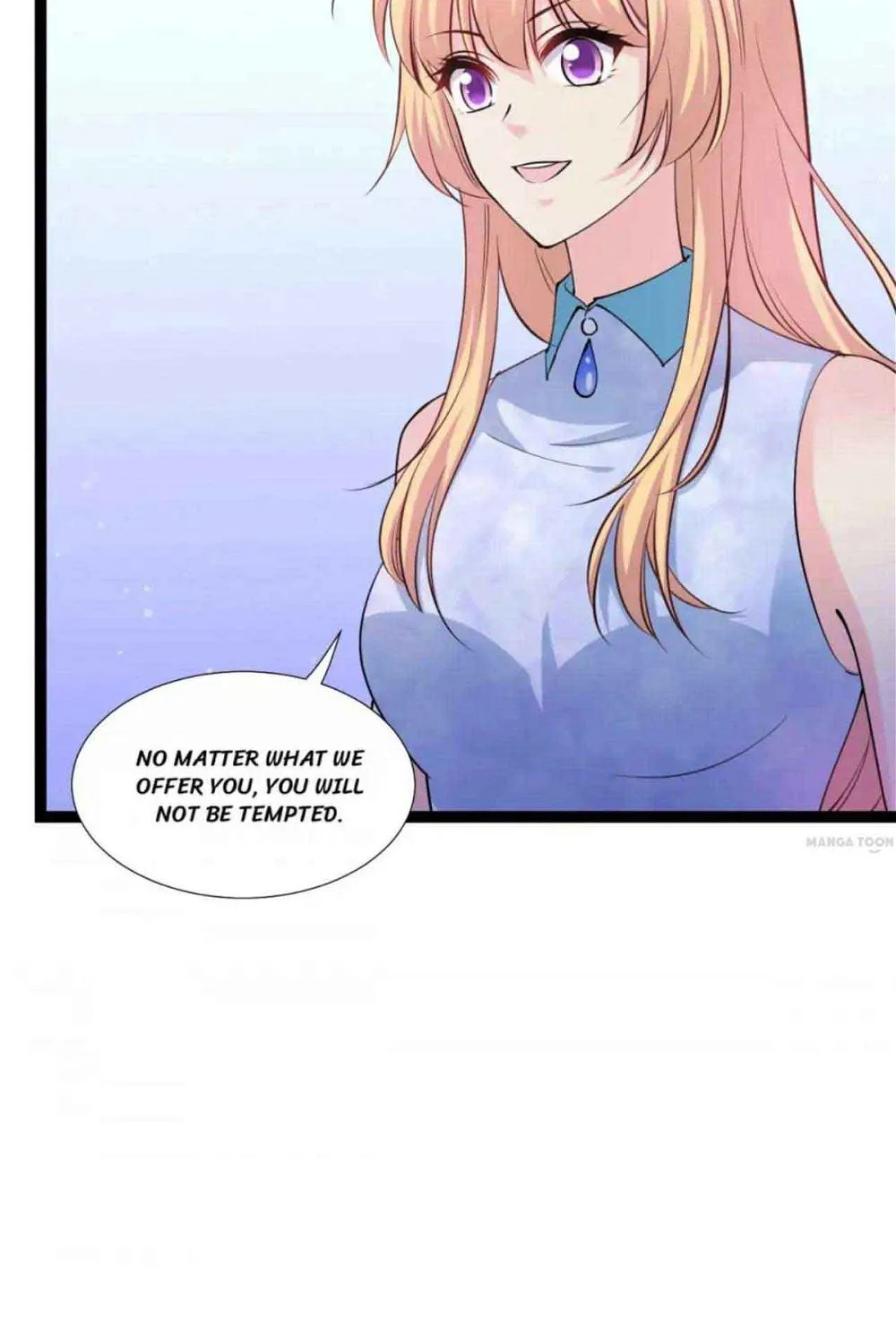 No Way, My Best Actress Wife Chapter 201 page 8 - MangaKakalot