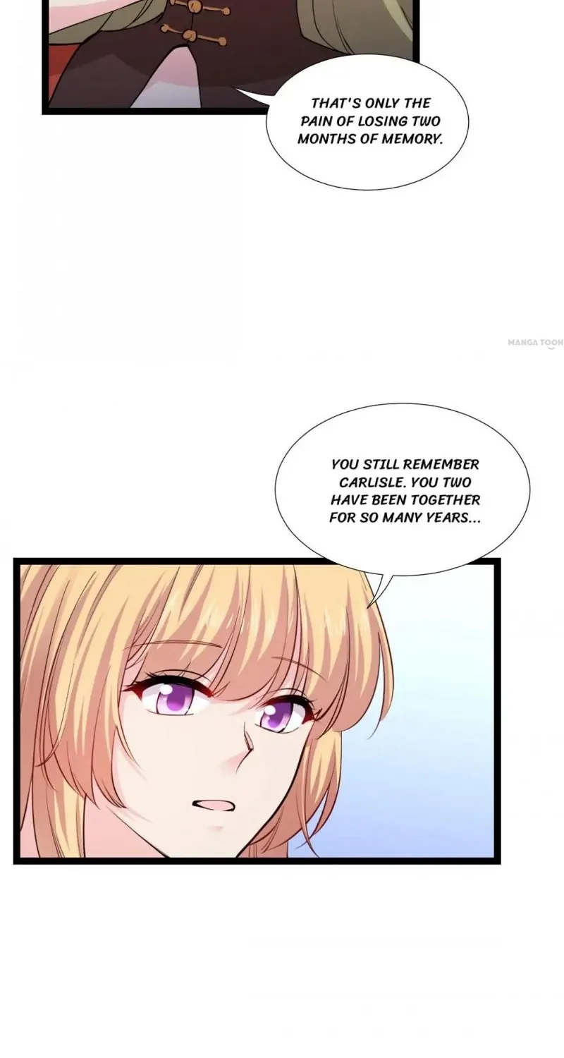 No Way, My Best Actress Wife Chapter 202 page 24 - MangaKakalot