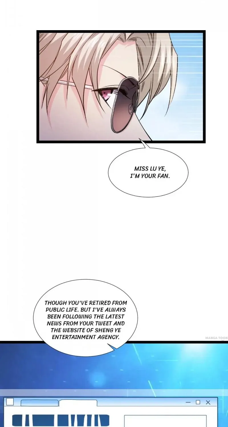 No Way, My Best Actress Wife Chapter 206 page 10 - MangaKakalot