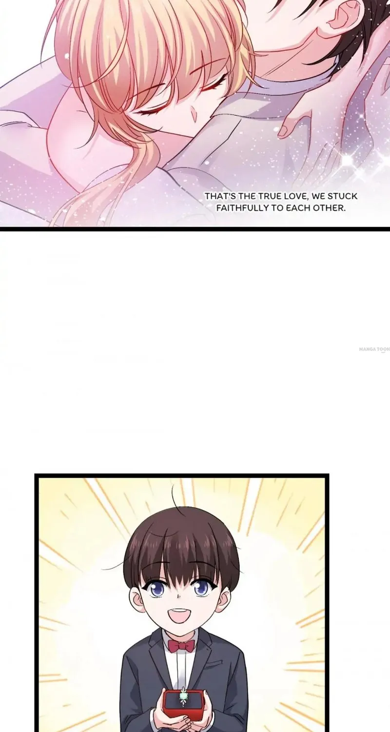 No Way, My Best Actress Wife Chapter 208 page 41 - MangaKakalot