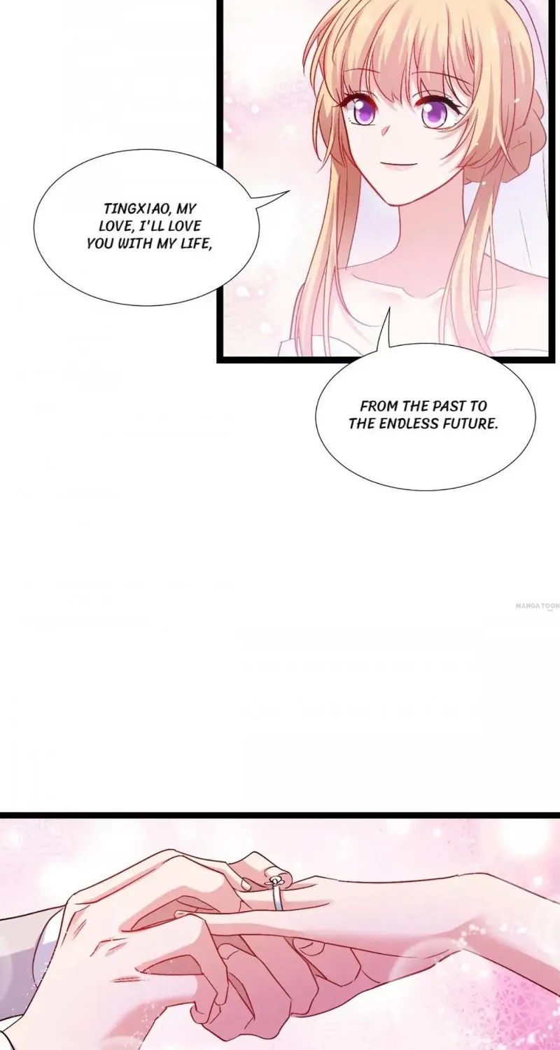 No Way, My Best Actress Wife Chapter 208 page 46 - MangaKakalot