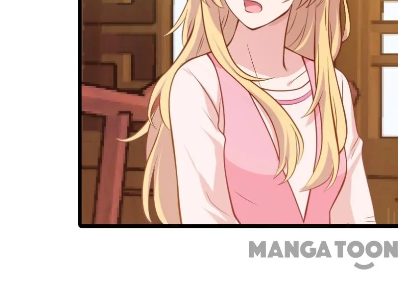 No Way, My Best Actress Wife Chapter 23 page 21 - MangaKakalot