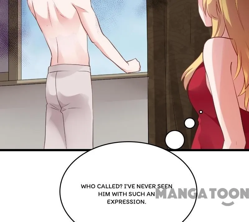 No Way, My Best Actress Wife Chapter 28 page 12 - MangaKakalot