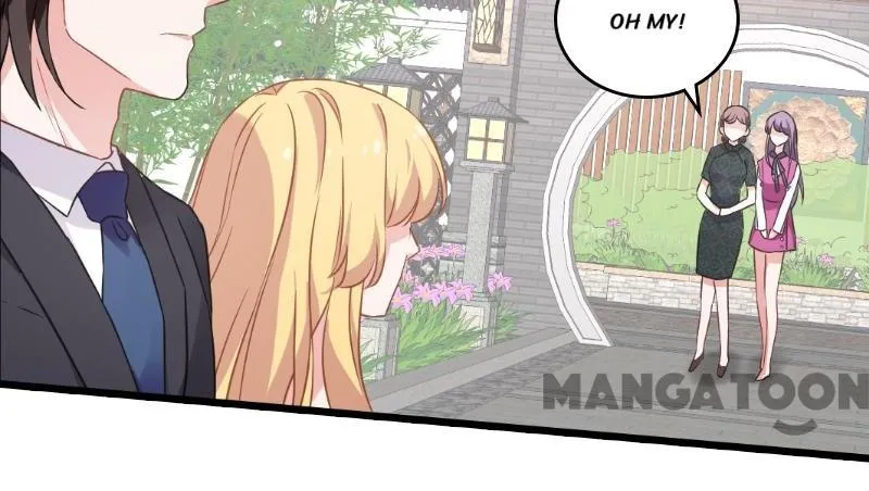 No Way, My Best Actress Wife Chapter 28 page 30 - MangaKakalot