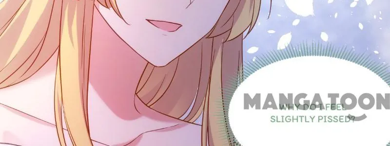 No Way, My Best Actress Wife Chapter 29 page 11 - MangaKakalot